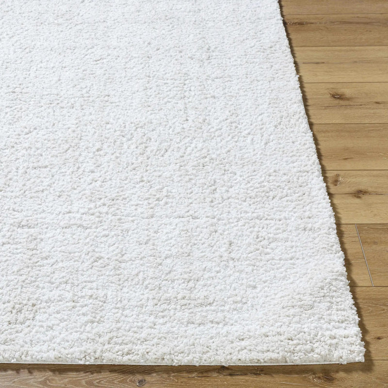 Troya Area Rug by Boutique Rugs