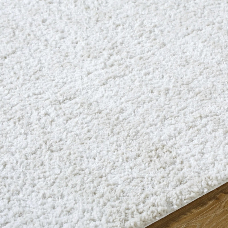 Troya Area Rug by Boutique Rugs