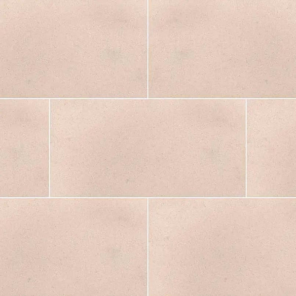 Lymra Limestone Honed Tiles 12x24