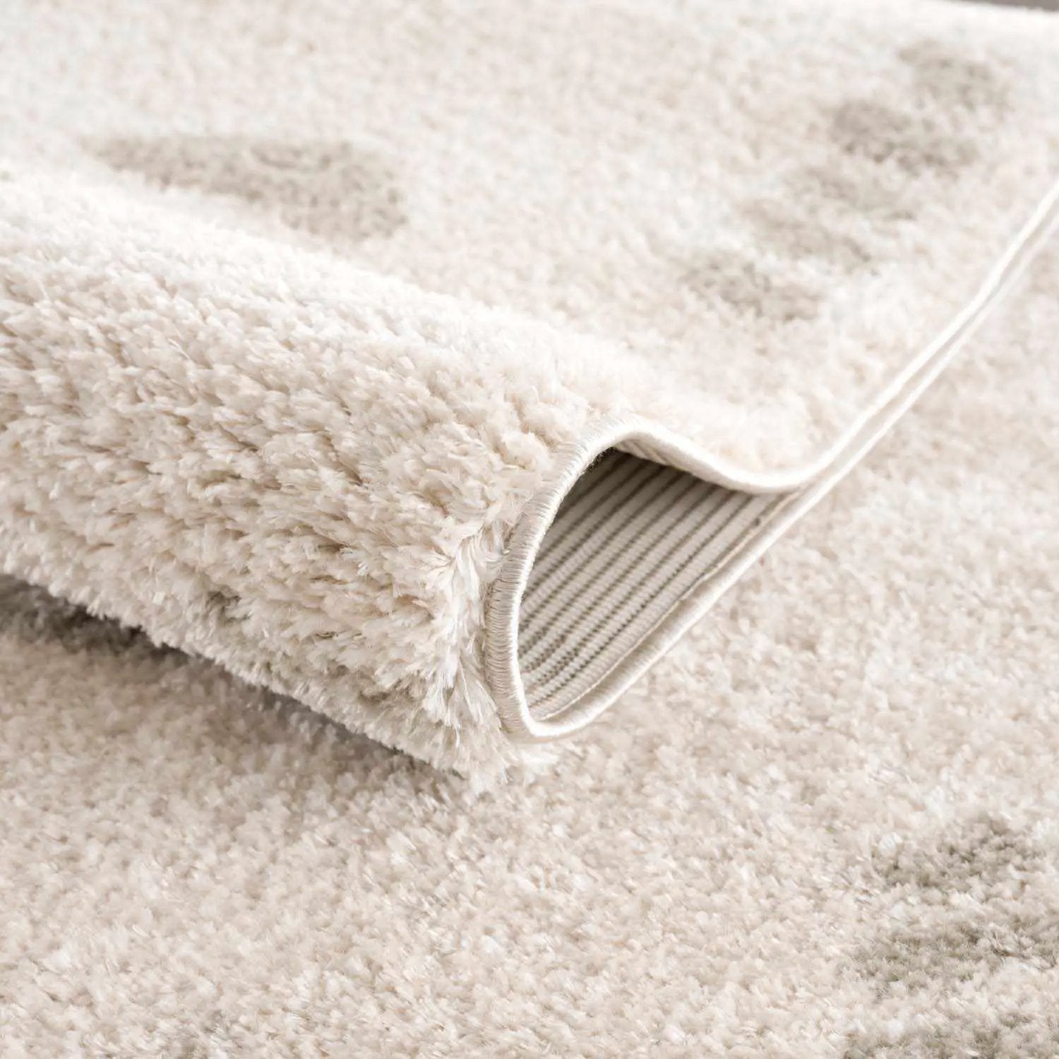 Azriel Gray Washable Area Rug by Boutique Rugs