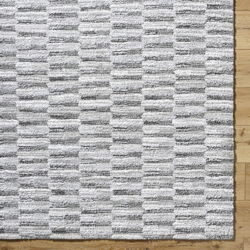 Tiimu Shag Area Rug - Clearance by Boutique Rugs