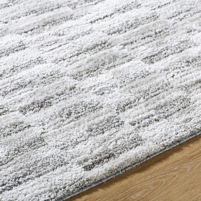 Tiimu Shag Area Rug - Clearance by Boutique Rugs