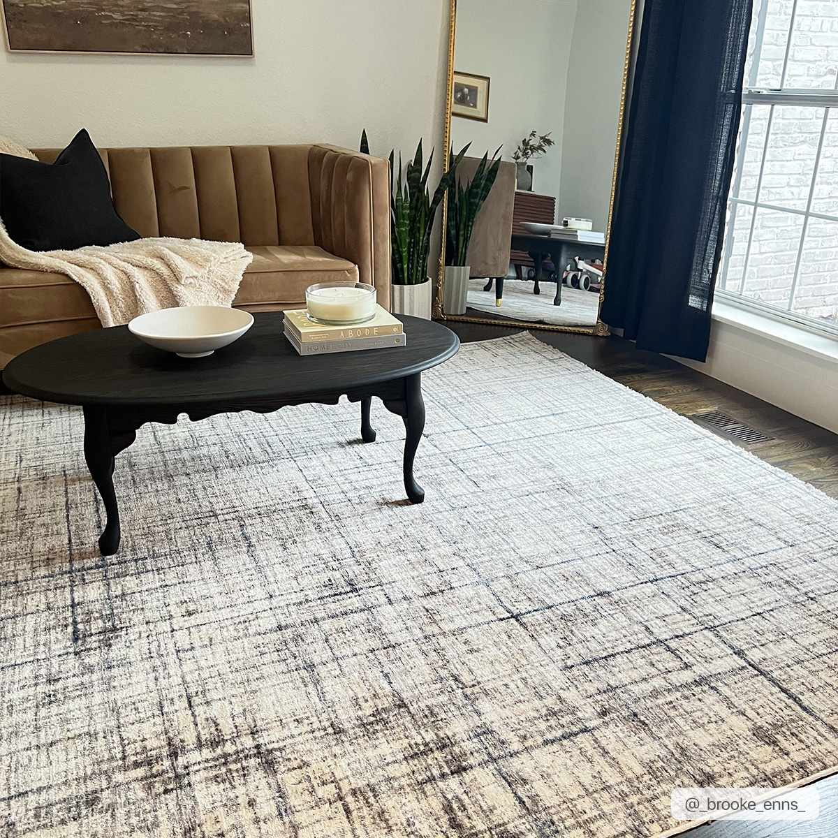 Taysan Area Rug - Clearance, photo 5 of 20