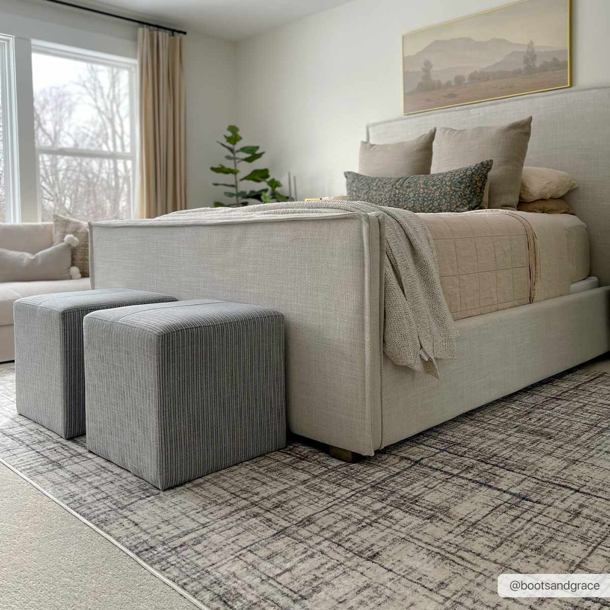 Taysan Area Rug - Clearance, photo 7 of 20