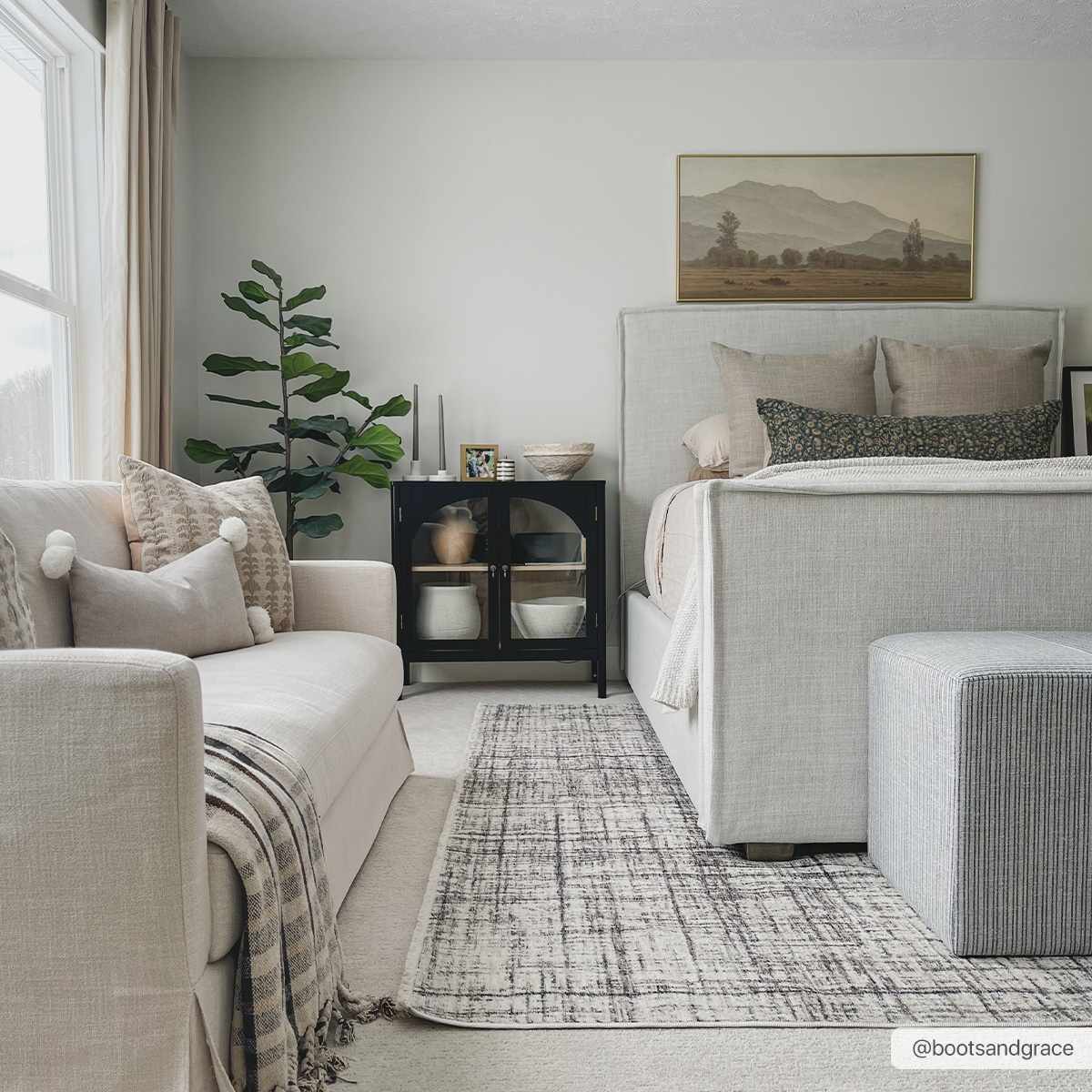 Taysan Area Rug - Clearance, photo 9 of 20