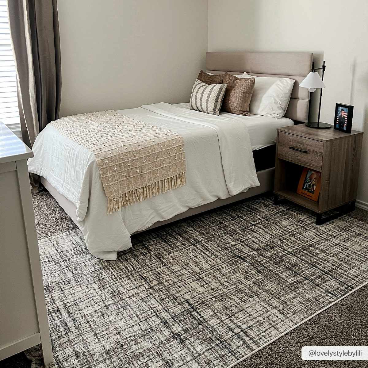 Taysan Area Rug - Clearance, photo 10 of 20
