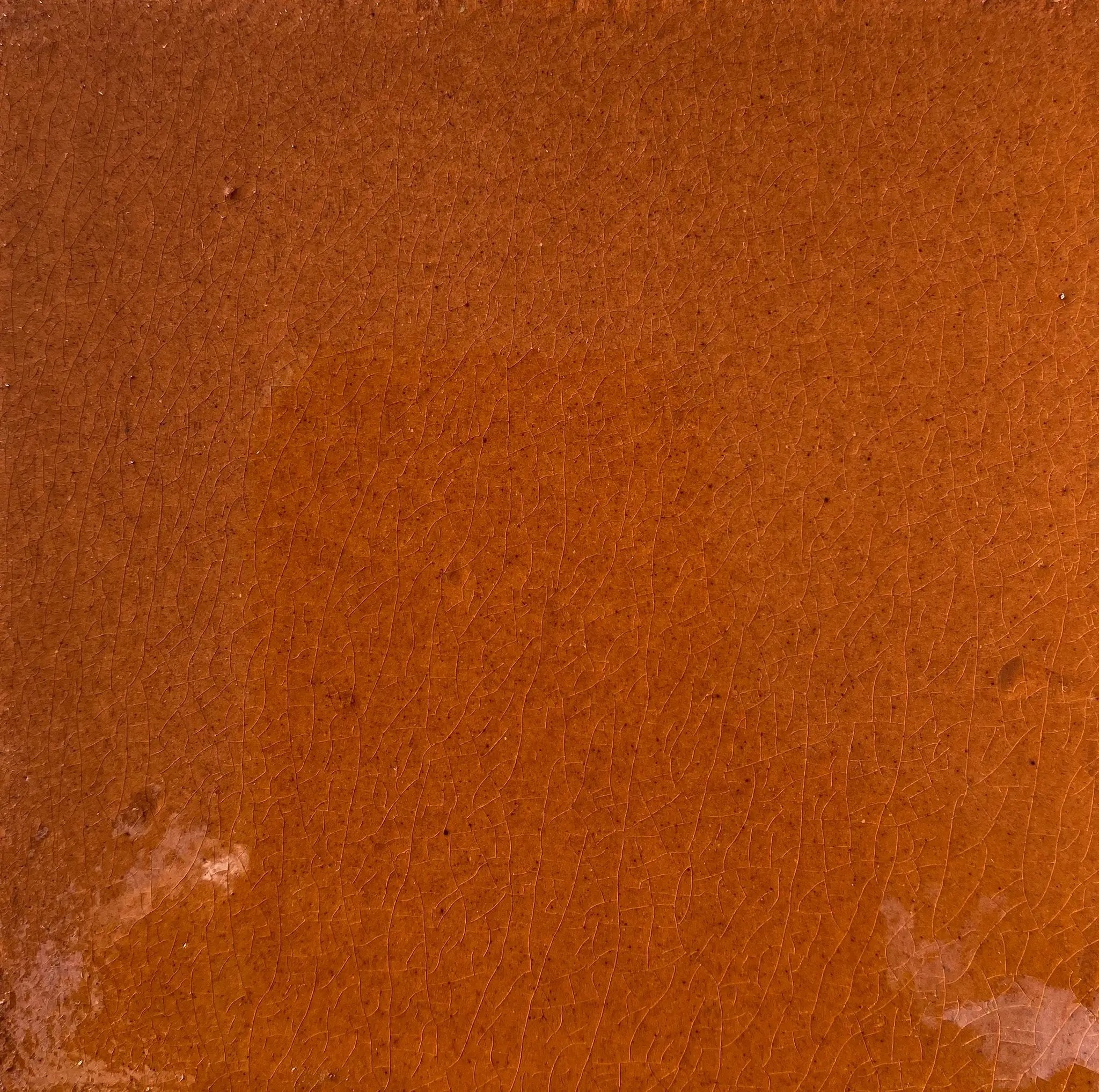 Terracotta by Place Of Clay