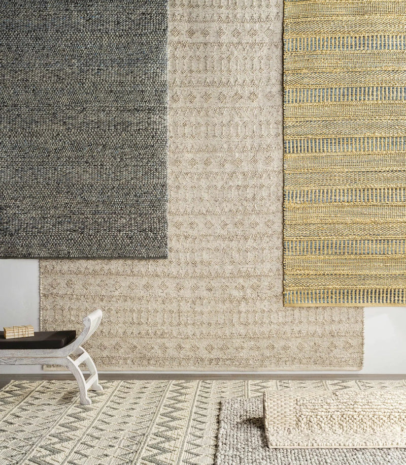 Argonne Area Rug - Clearance by Boutique Rugs