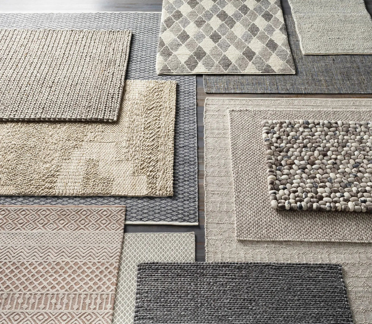 Alta Area Rug - Clearance, photo 5 of 10