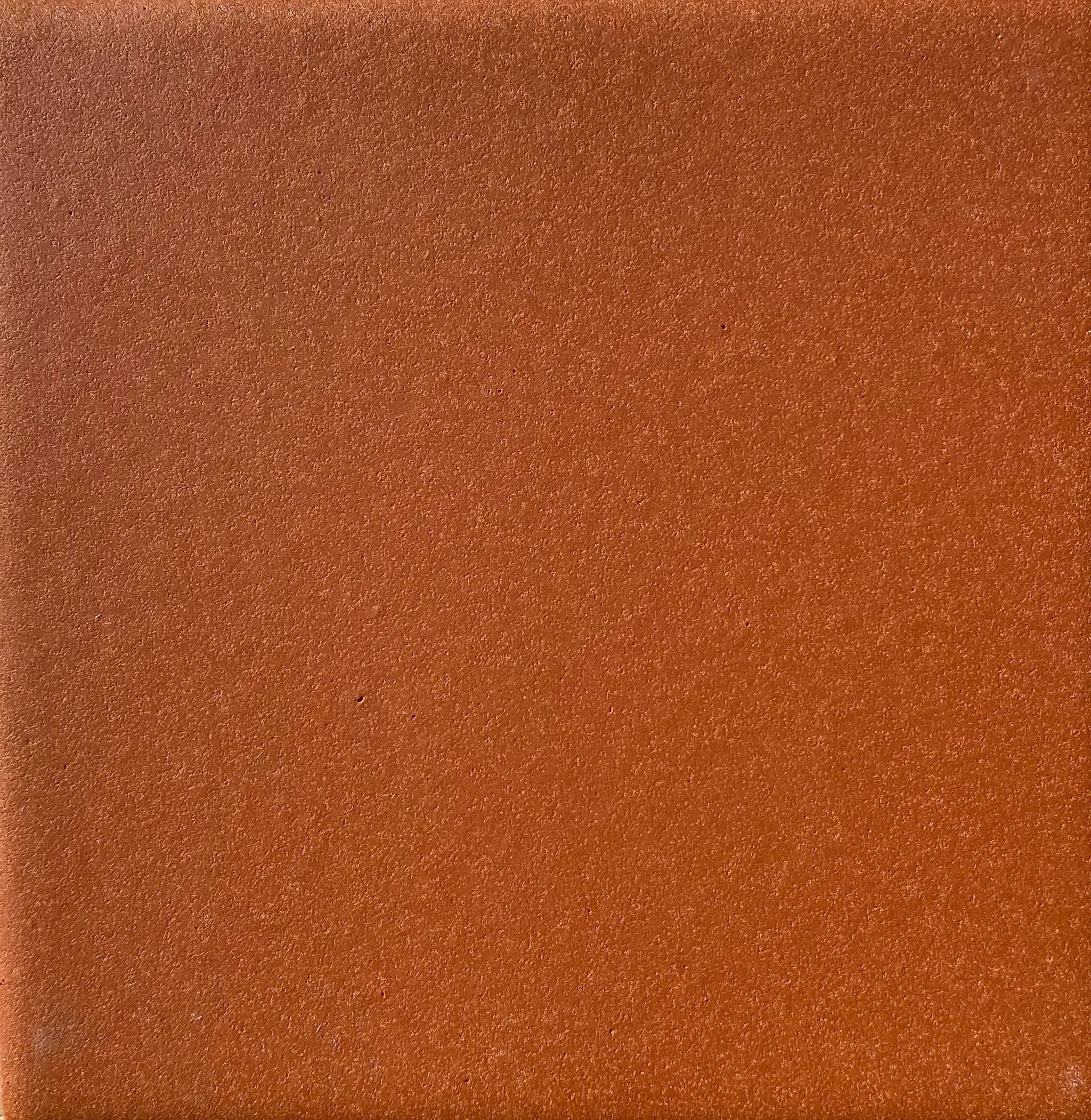 Toasted Chestnut by Place Of Clay