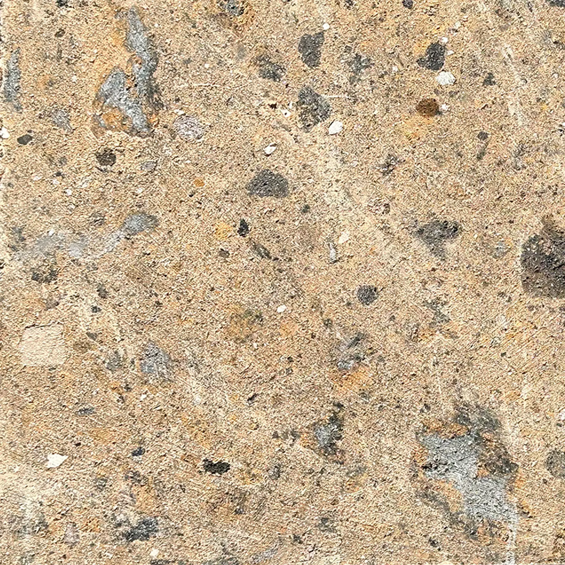 Cantera Stone Tile by Place Of Clay