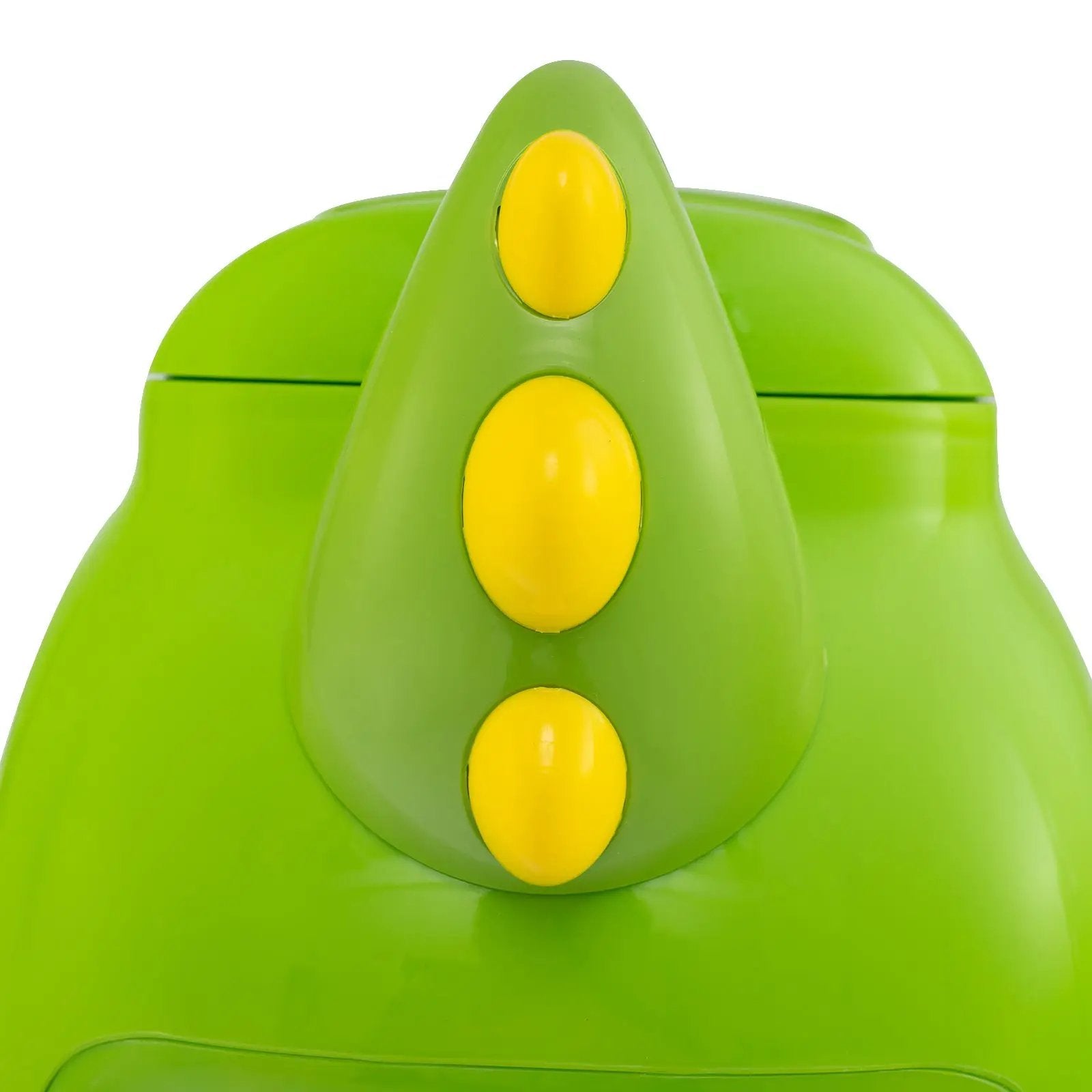Toddler Ride on Toy Walking Sliding Car with Lights and Music by DirectDeals