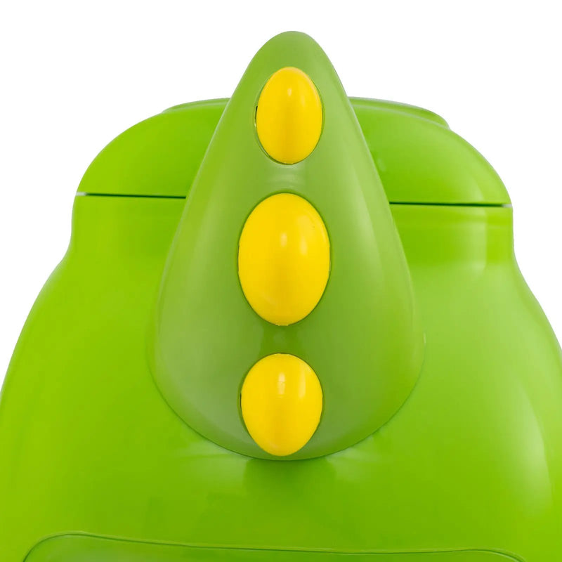 Toddler Ride on Toy Walking Sliding Car with Lights and Music by DirectDeals