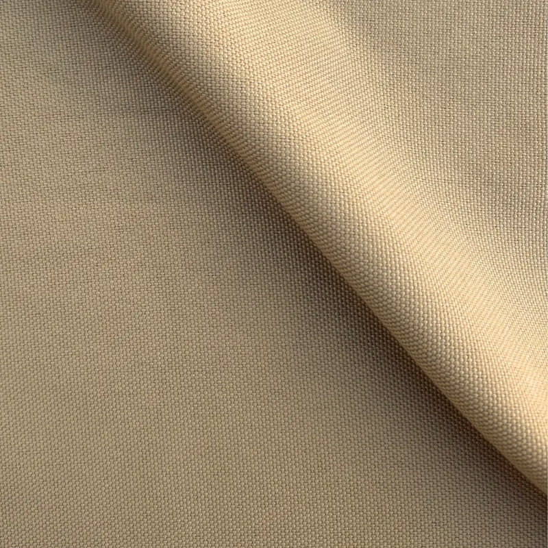 TruWeave™ Acoustic Fabric by SoundAssured - Single Layer (100% Acoustically Transparent) by SoundAssured