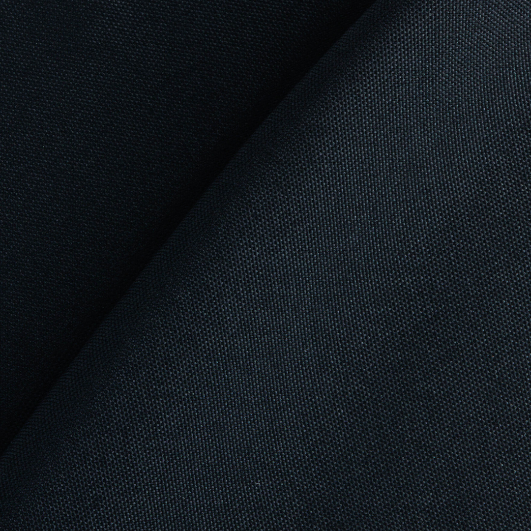 TruWeave™ Acoustic Fabric by SoundAssured - Single Layer (100% Acoustically Transparent), photo 9 of 16