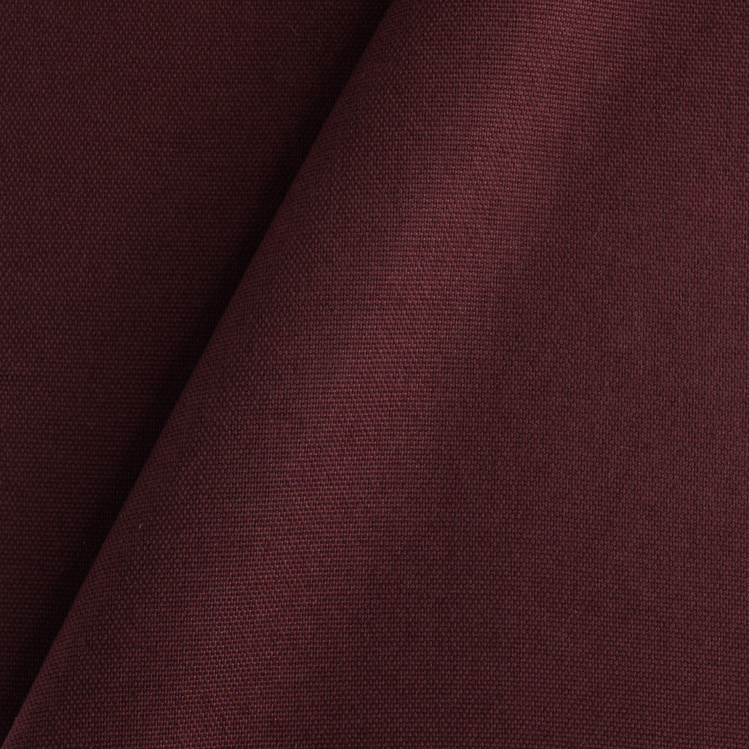 TruWeave™ Acoustic Fabric by SoundAssured - Single Layer (100% Acoustically Transparent), photo 11 of 16