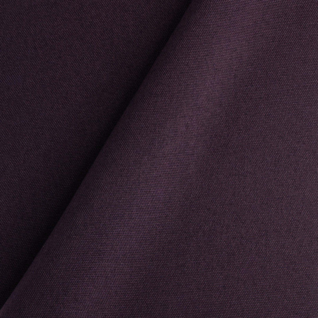 TruWeave™ Acoustic Fabric by SoundAssured - Single Layer (100% Acoustically Transparent), photo 15 of 16