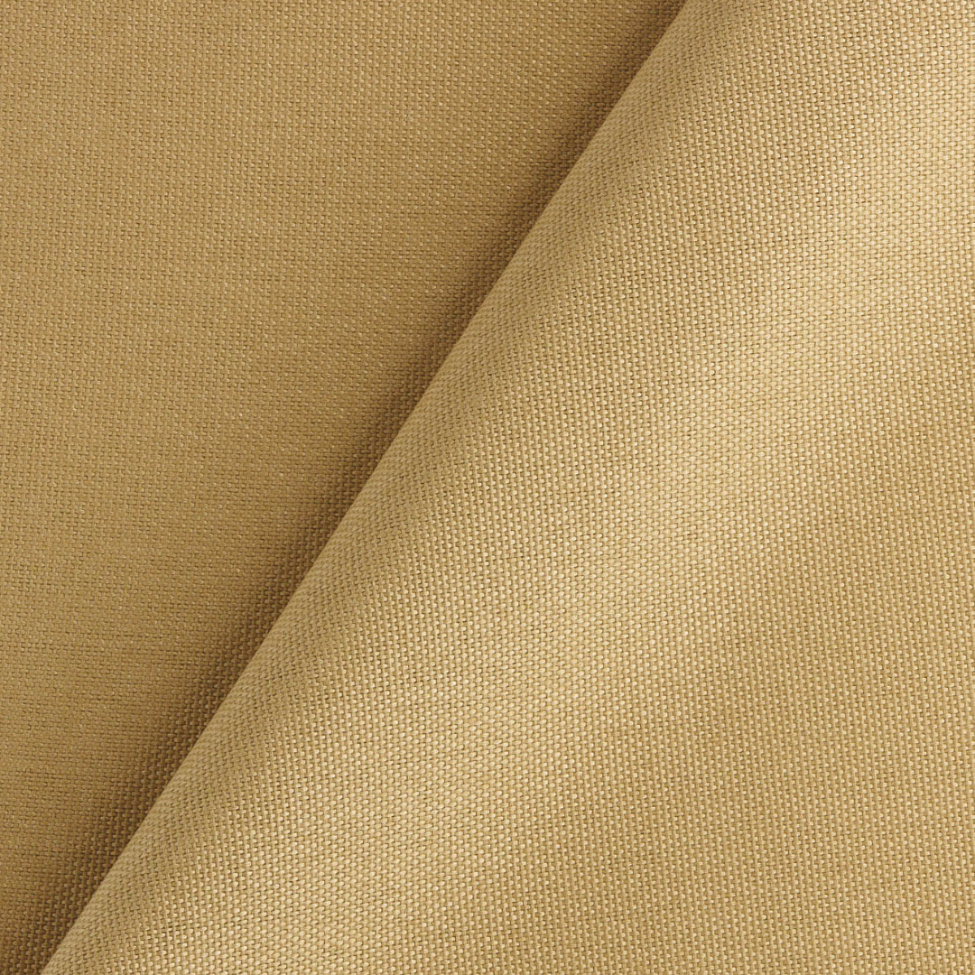 TruWeave™ Acoustic Fabric by SoundAssured - Single Layer (100% Acoustically Transparent), photo 12 of 16