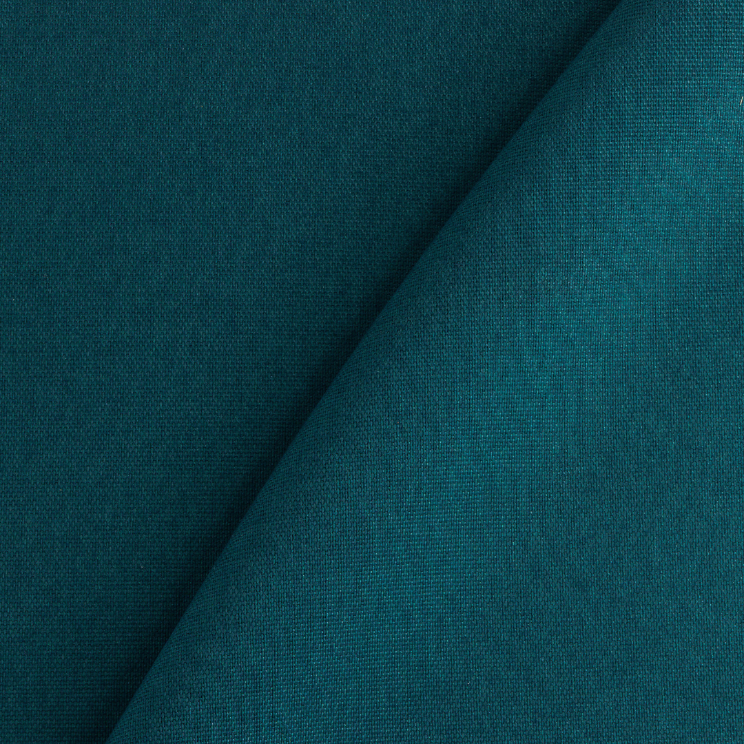 TruWeave™ Acoustic Fabric by SoundAssured - Single Layer (100% Acoustically Transparent), photo 16 of 16