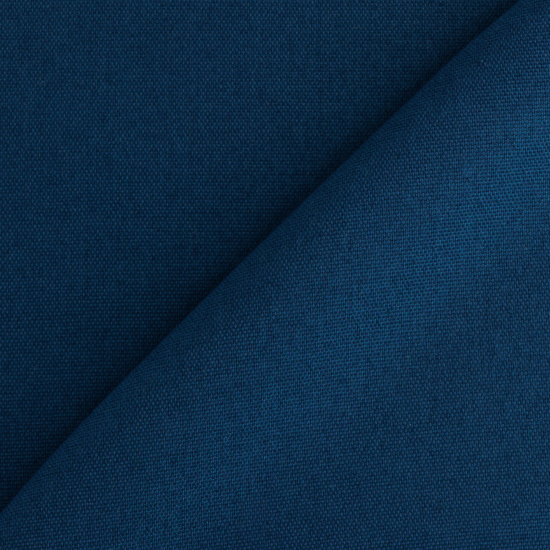TruWeave™ Acoustic Fabric by SoundAssured - Single Layer (100% Acoustically Transparent), photo 13 of 16