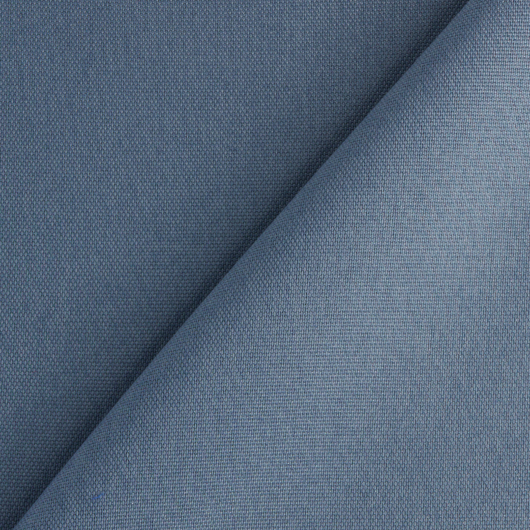 TruWeave™ Acoustic Fabric by SoundAssured - Single Layer (100% Acoustically Transparent), photo 14 of 16