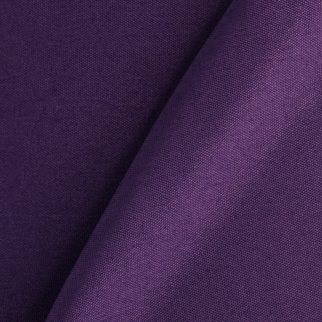 TruWeave™ Acoustic Fabric by SoundAssured - Single Layer (100% Acoustically Transparent), photo 10 of 16