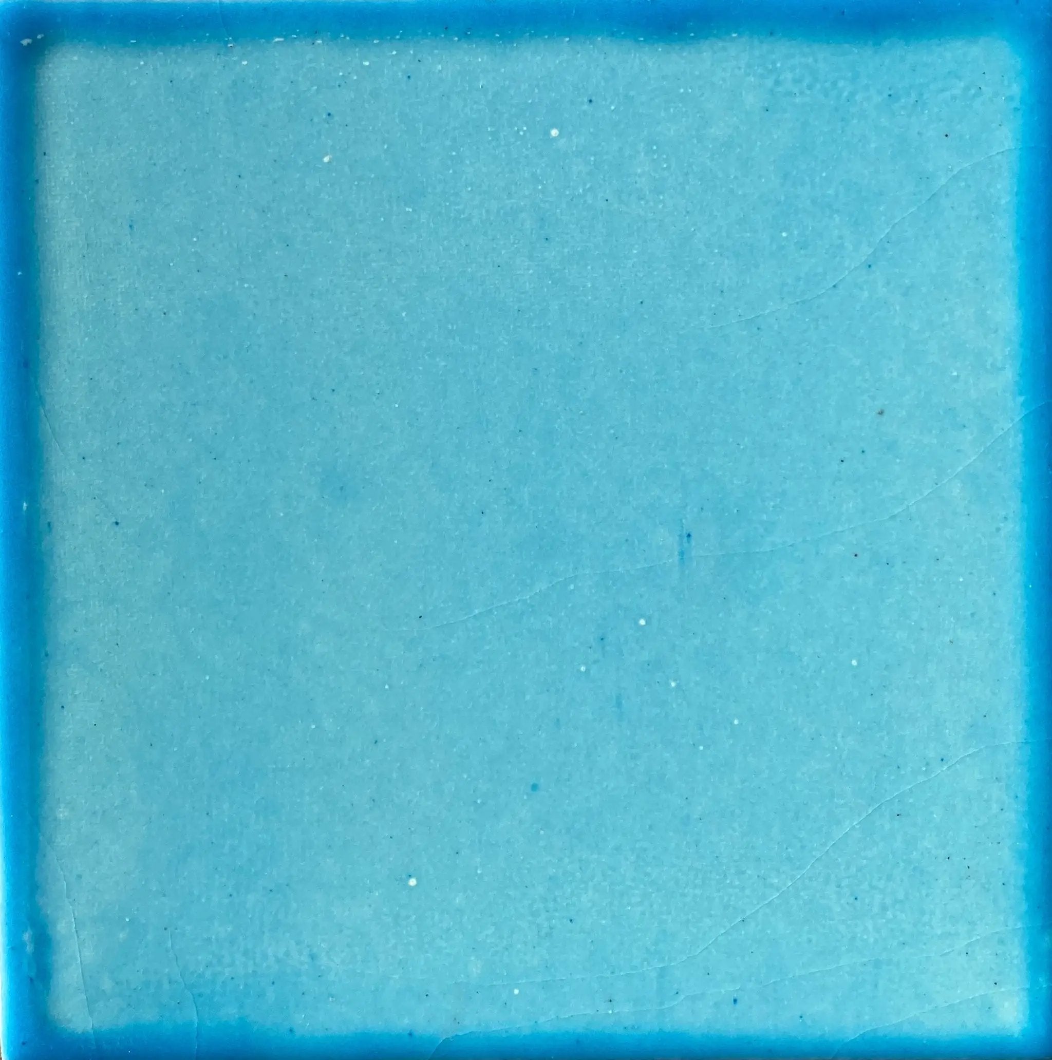 Turqueza by Place Of Clay