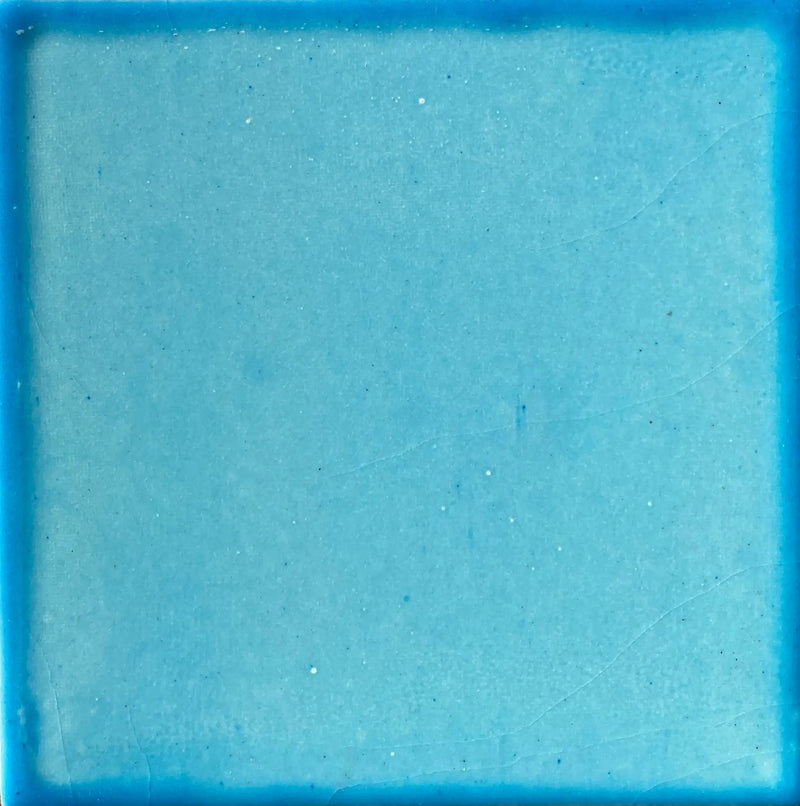 Turqueza by Place Of Clay