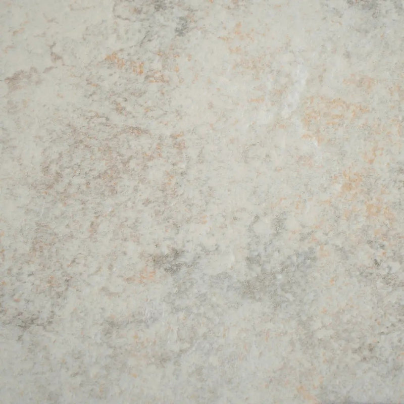 Light Ash Beige 6x6 Matte Star Porcelain Tile (16 pack, 4.2 sq ft/case) by Apollo Tile
