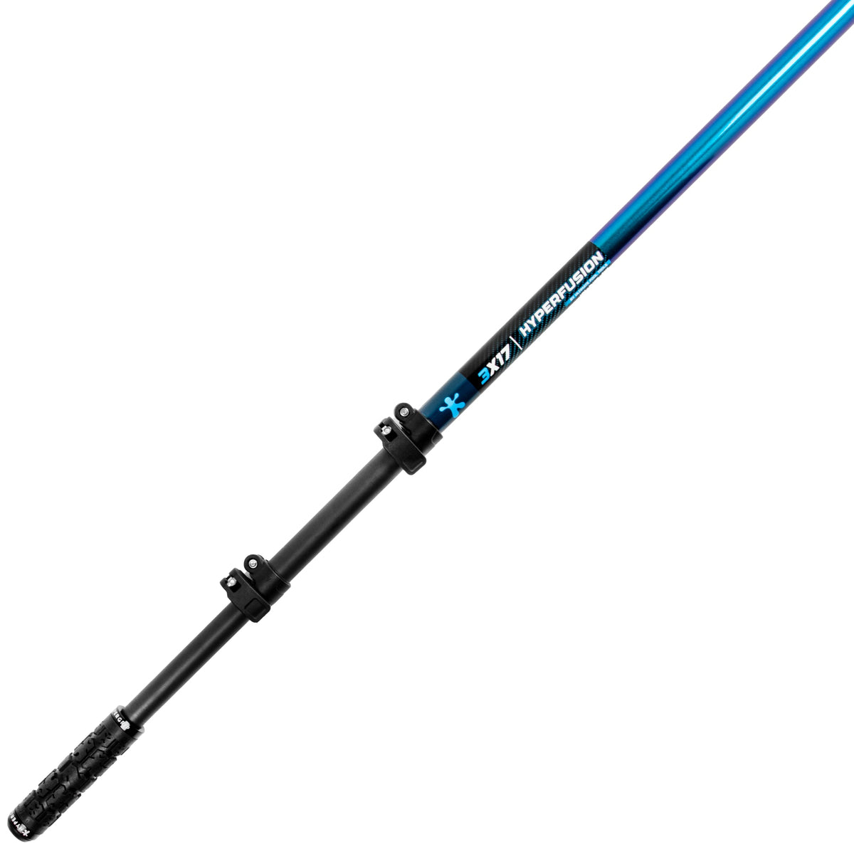 HyperFusion / Swimming Pool Pole / High Impact Resistant, photo 3 of 30