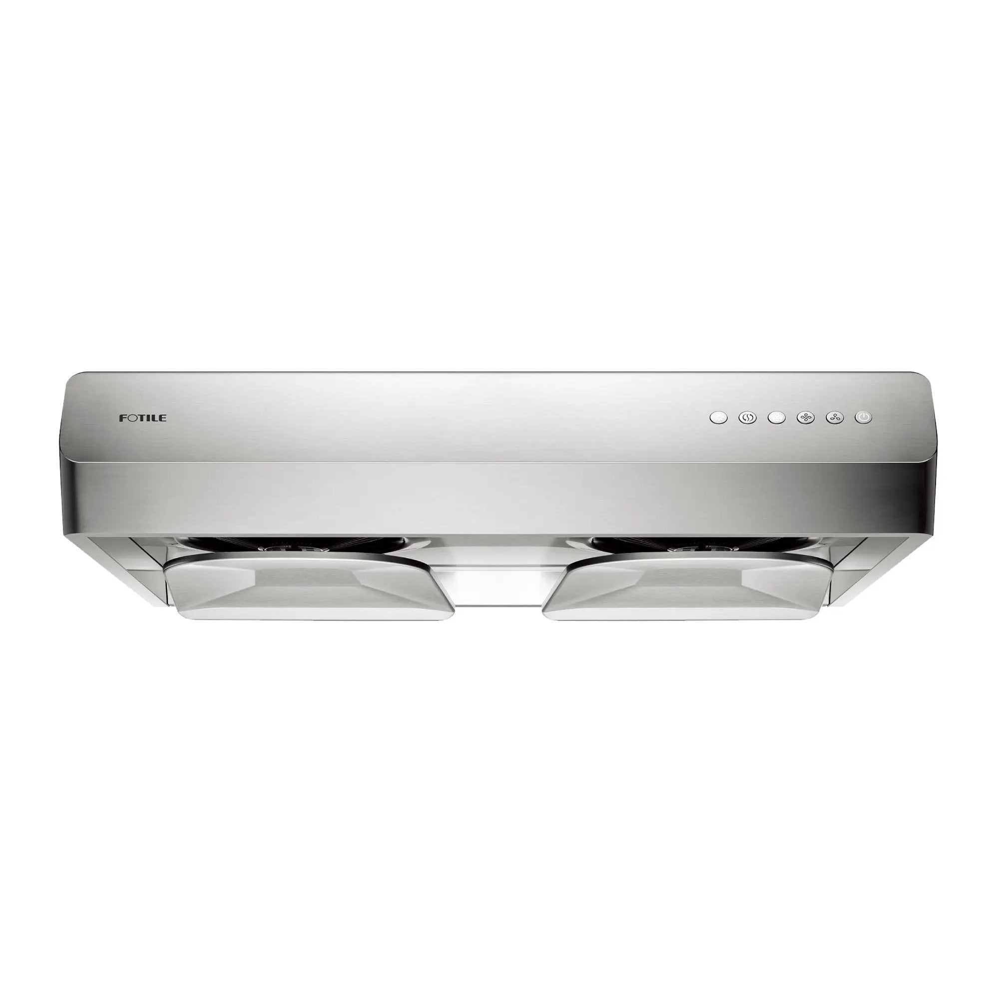 30" Under-Cabinet Convertible Pixie Air Series | UQS3001 by FOTILE