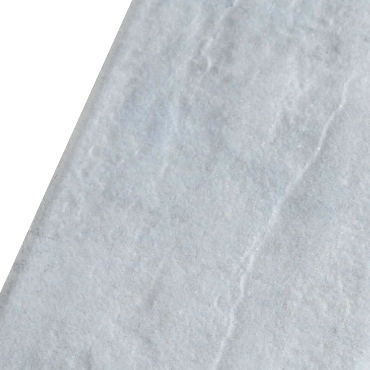 Gray 4x13 Matte Brick Porcelain Tile (31 pack, 12.034 sq ft/case) by Apollo Tile
