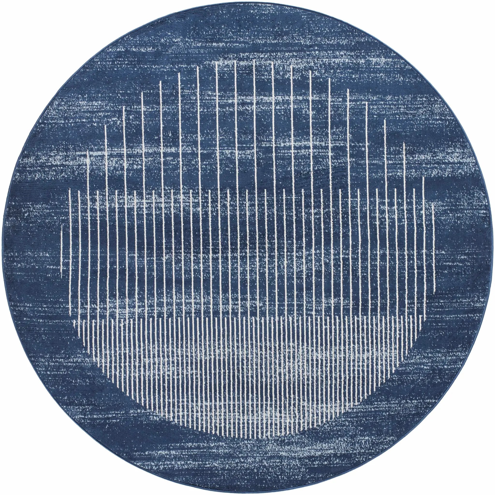 Urja Area Rug - Clearance by Boutique Rugs