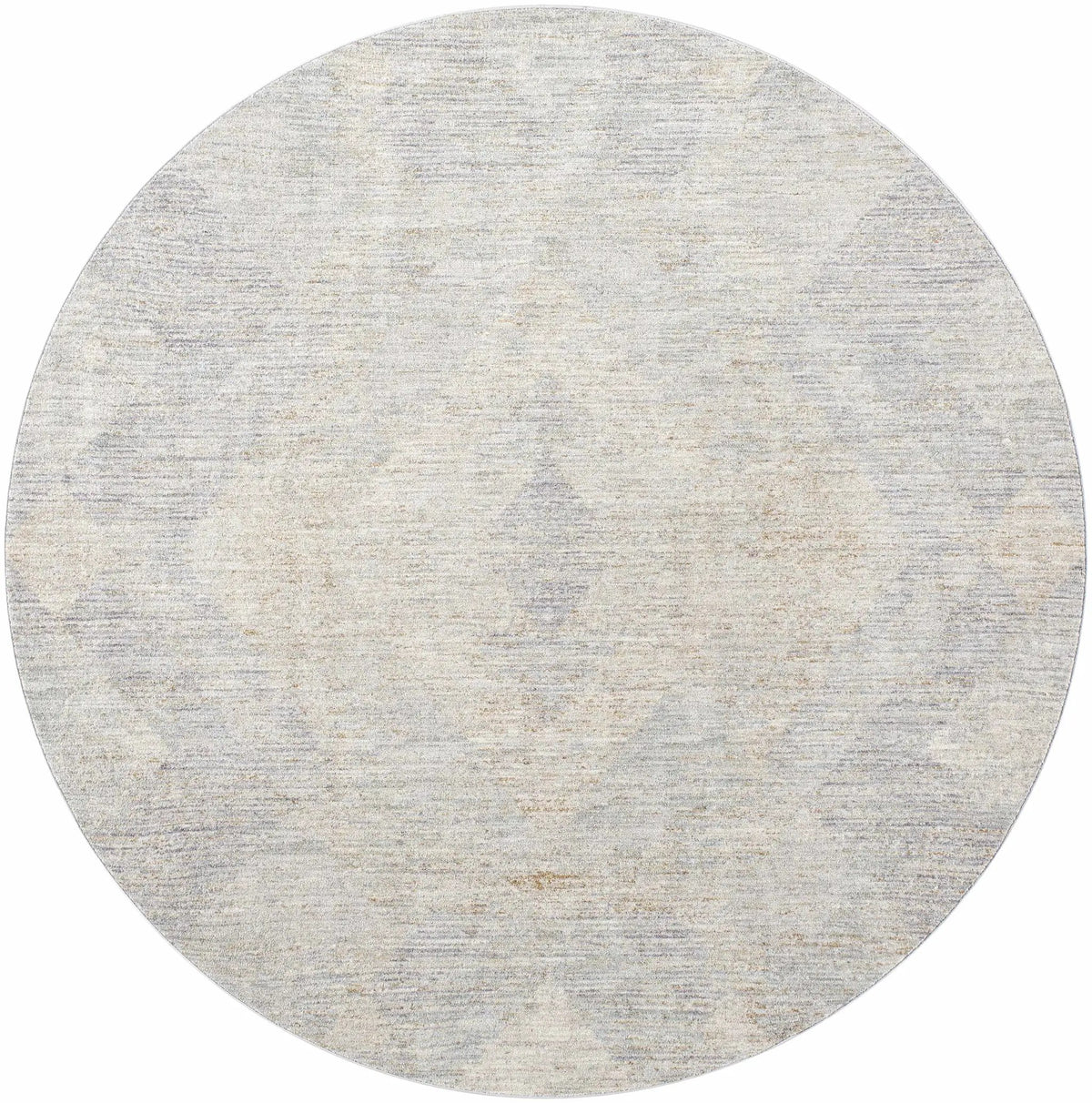 Urmi Thick Luxe Area Rug - Clearance, photo 12 of 12