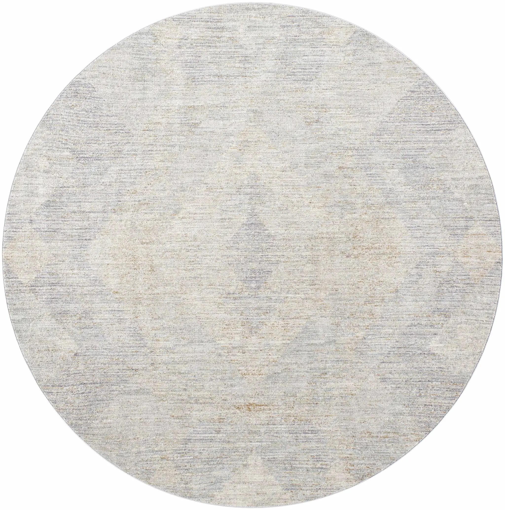 Urmi Thick Luxe Area Rug - Clearance by Boutique Rugs