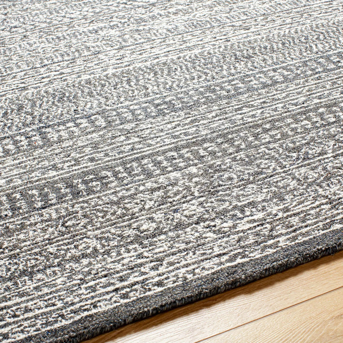 Urvi Area Rug, photo 7 of 7