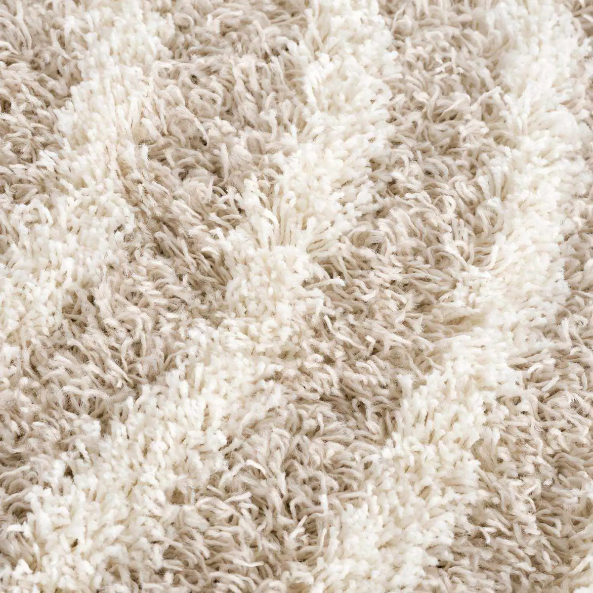Emmly Shag Area Rug, photo 9 of 12