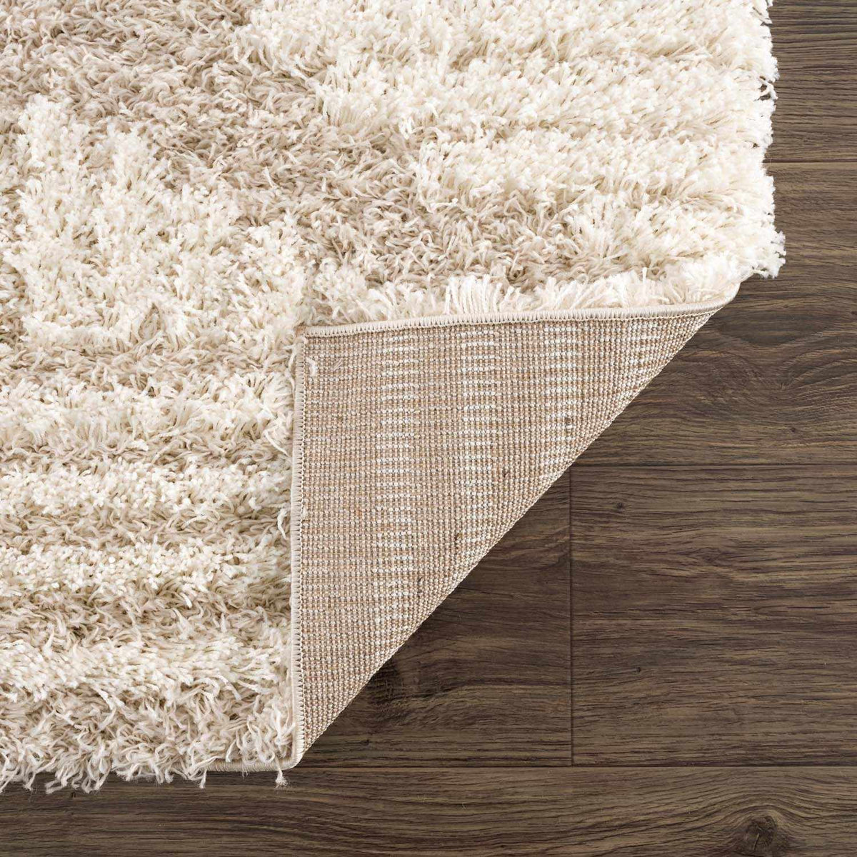 Igor Shag Area Rug, photo 4 of 13