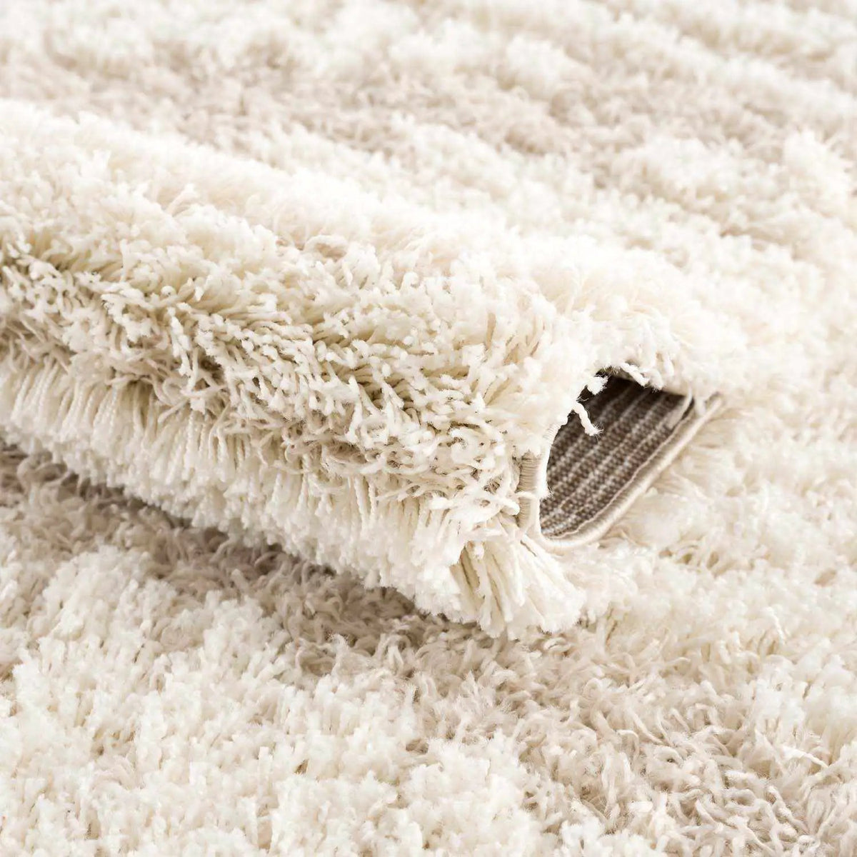 Igor Shag Area Rug, photo 5 of 13