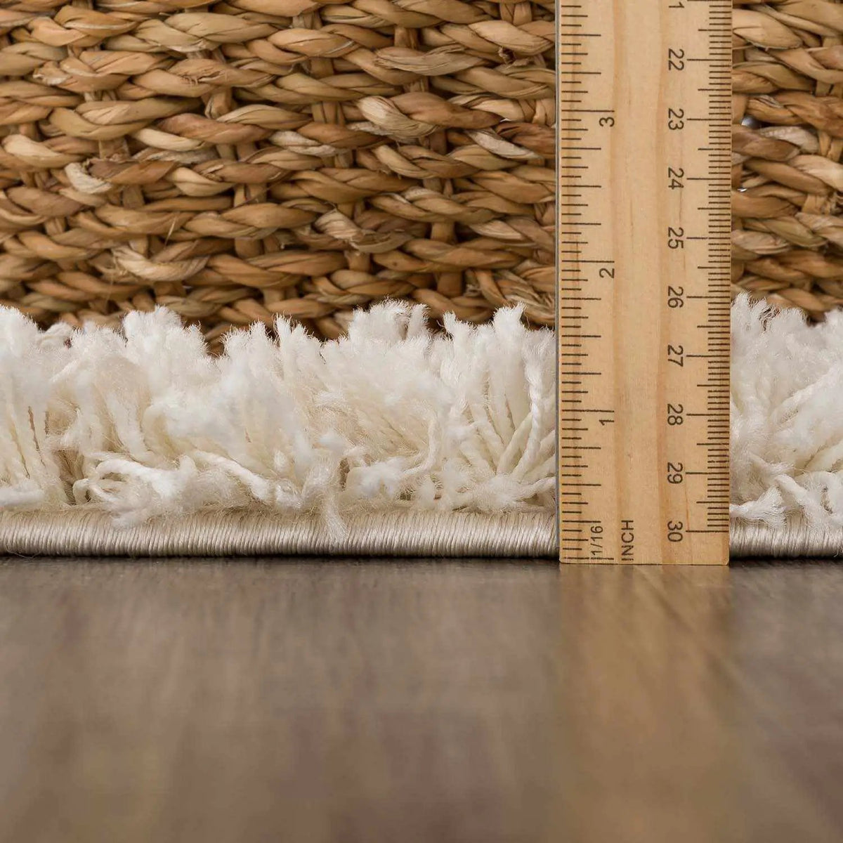 Igor Shag Area Rug, photo 9 of 13