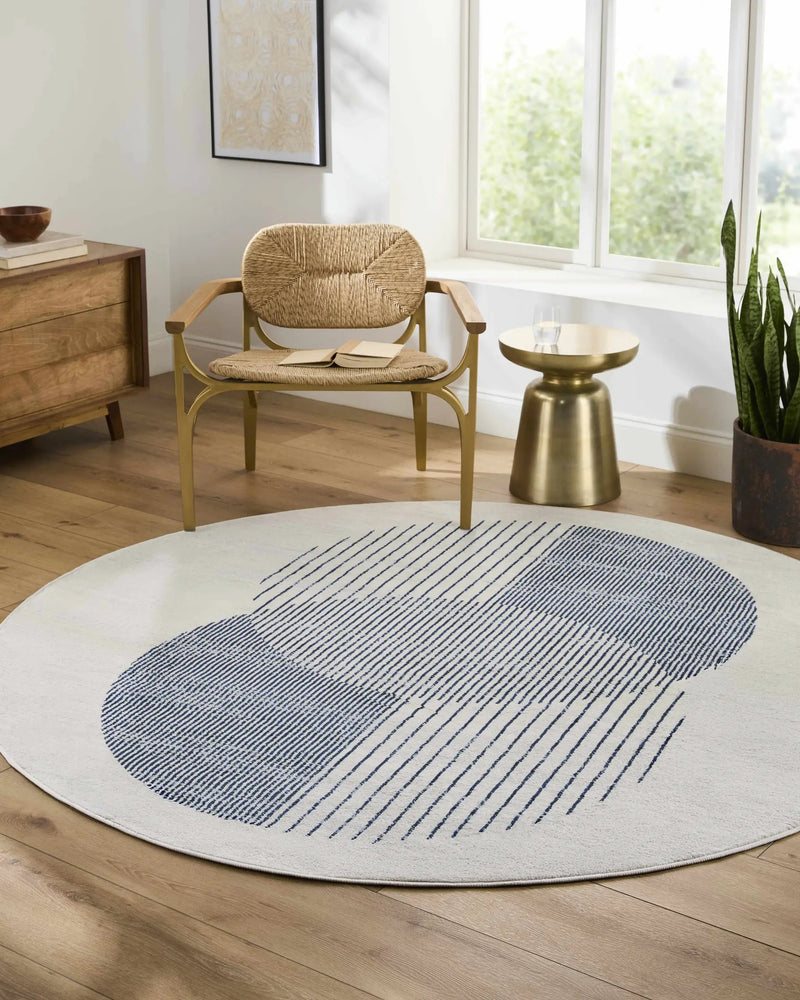 Usra Area Rug - Clearance by Boutique Rugs