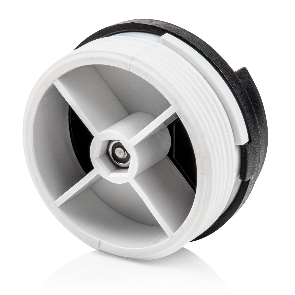 HYPER VALVE, photo 5 of 5