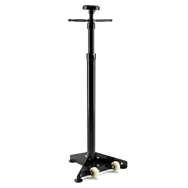 Underhoist Support Stand with Adjustable Height 38.5-75.5 Inch by DirectDeals