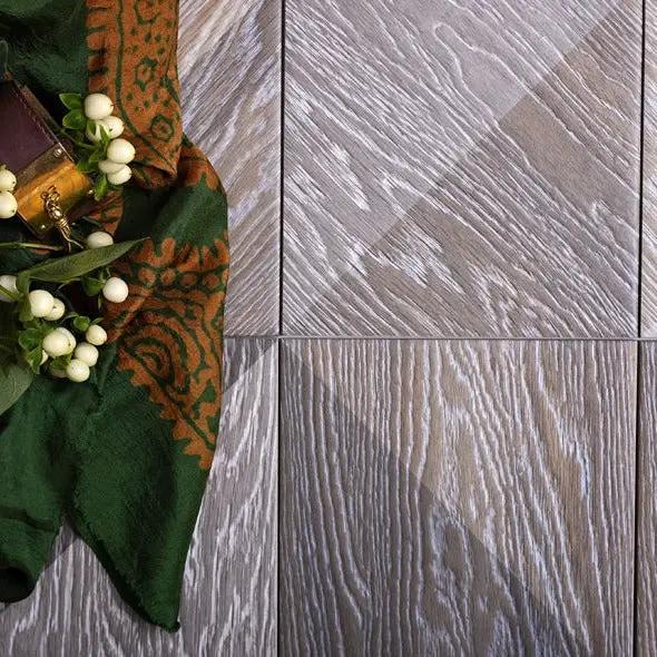 Brown 6x6 Matte Square Porcelain Tile (20 pack, 5.868 sq ft/case) by Apollo Tile