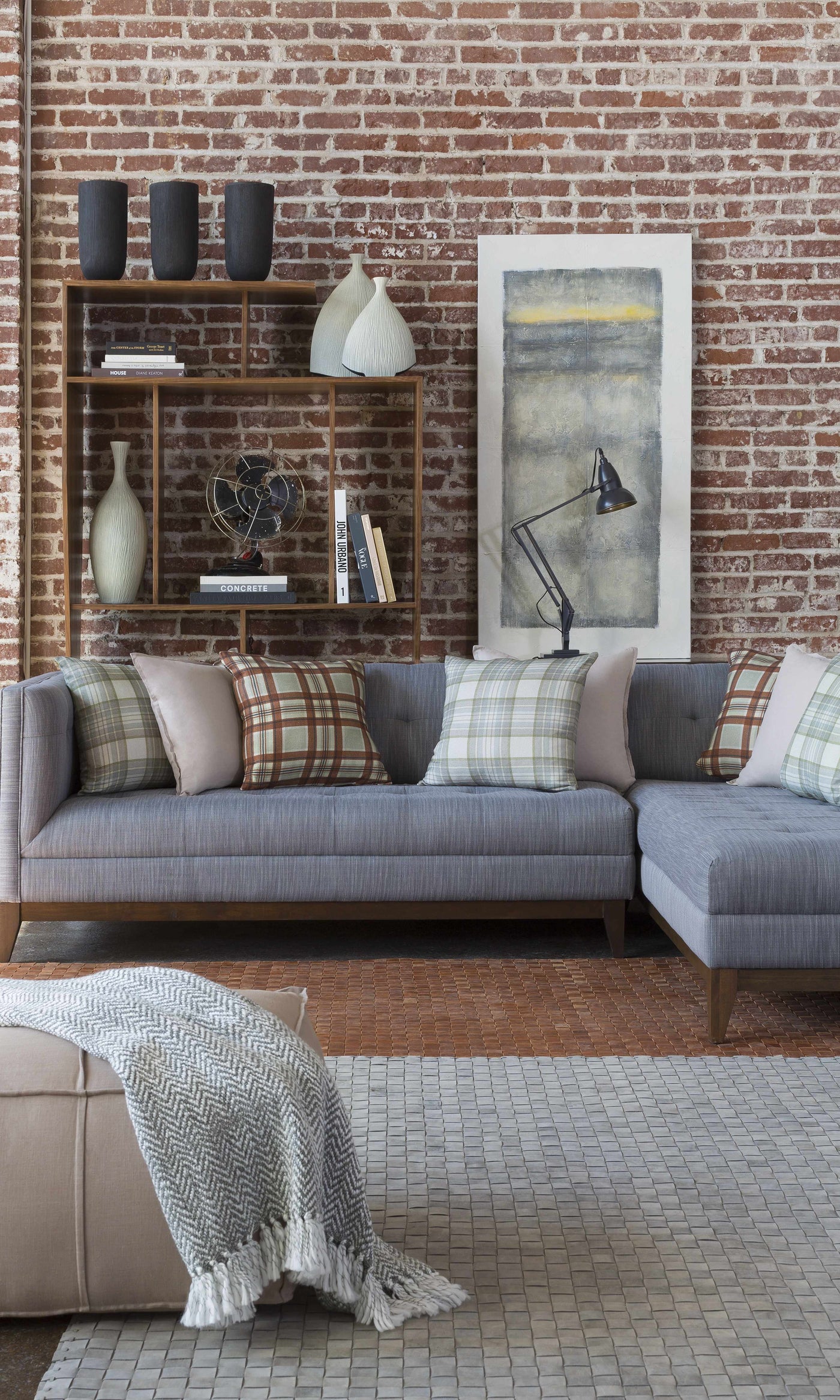 Sunburst Area Rug - Clearance by Boutique Rugs