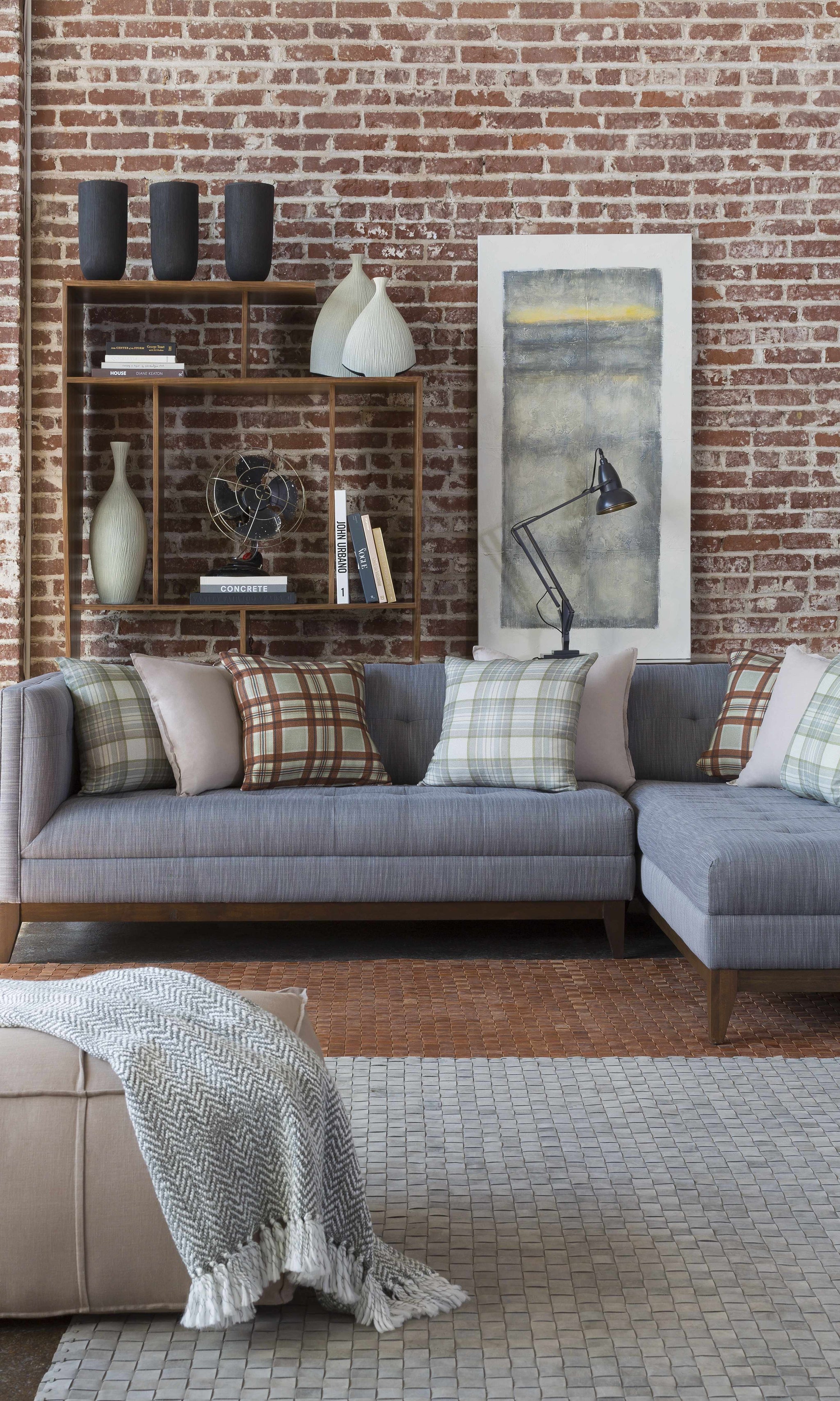 Sunburst Area Rug - Clearance by Boutique Rugs