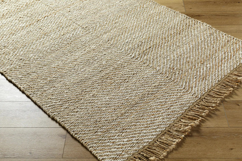 Kamey Handmade Becki Owens x LIVABLISS BOKY-2304 Area Rug - Clearance by Boutique Rugs
