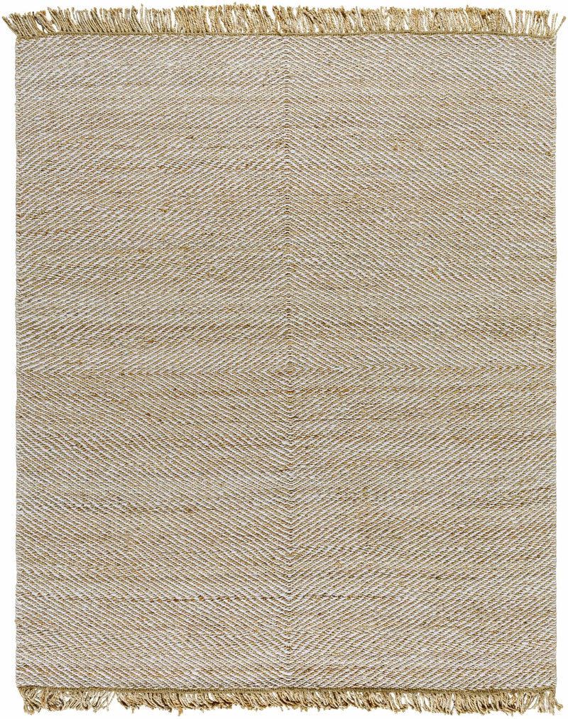 Kamey Handmade Becki Owens x LIVABLISS BOKY-2304 Area Rug - Clearance by Boutique Rugs