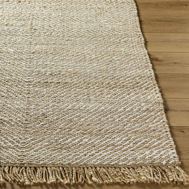 Kamey Handmade Becki Owens x LIVABLISS BOKY-2304 Area Rug - Clearance by Boutique Rugs