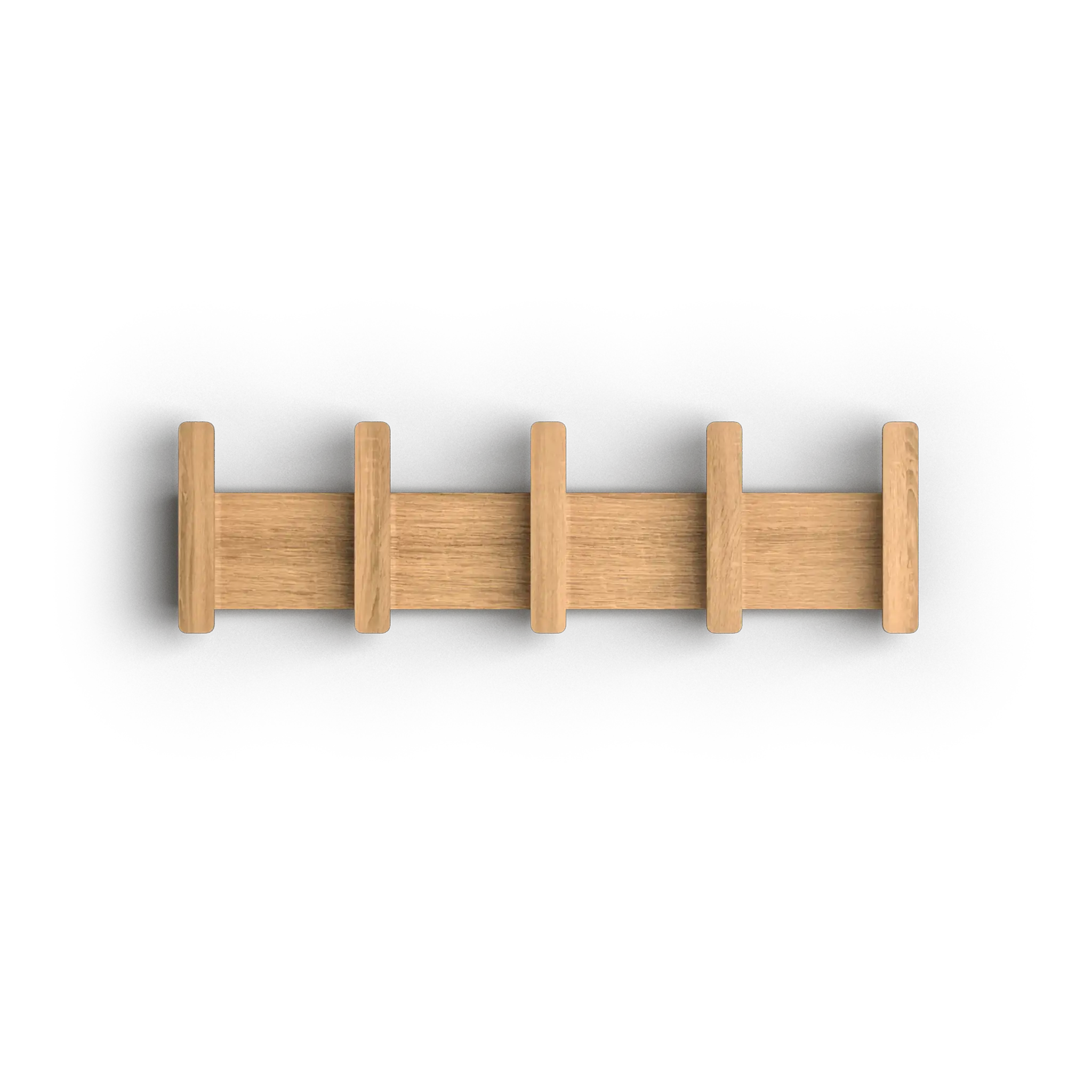 THE VERA - wall hanger by VARBROS
